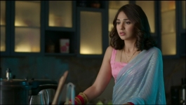 Mose Chhal Kiye Jaaye - 6th April 2022